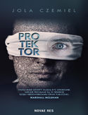 Ebook Protektor