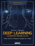 Ebook Deep learning. Głęboka rewolucja