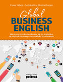 Ebook Global Business English. Jak skutecznie komunikować się po angielsku w międzykulturowym środowisku biznesowym