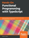Ebook Hands-On Functional Programming with TypeScript