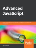 Ebook Advanced JavaScript