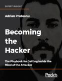 Ebook Becoming the Hacker