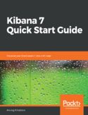 Ebook Kibana 7 Quick Start Guide