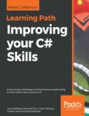 Ebook Improving your C# Skills