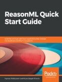 Ebook ReasonML Quick Start Guide