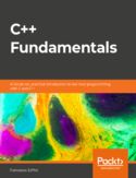 Ebook C++ Fundamentals