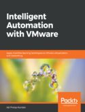 Ebook Intelligent Automation with VMware
