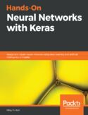 Ebook Hands-On Neural Networks with Keras