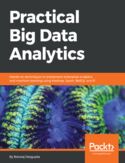 Ebook Practical Big Data Analytics