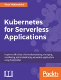 Ebook Kubernetes for Serverless Applications