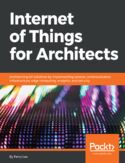 Ebook Internet of Things for Architects