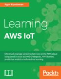 Ebook Learning AWS IoT