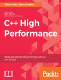 Ebook C++ High Performance