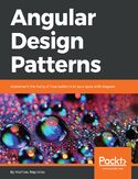 Ebook Angular Design Patterns
