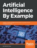 Ebook Artificial Intelligence By Example