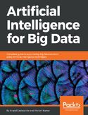 Ebook Artificial Intelligence for Big Data