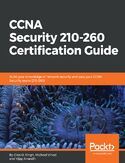 Ebook CCNA Security 210-260 Certification Guide