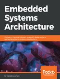 Ebook Embedded Systems Architecture