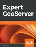 Ebook Expert GeoServer