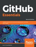 Ebook GitHub Essentials