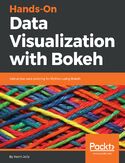 Ebook Hands-On Data Visualization with Bokeh