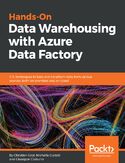 Ebook Hands-On Data Warehousing with Azure Data Factory