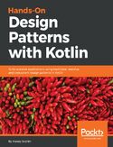 Ebook Hands-On Design Patterns with Kotlin