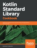 Ebook Kotlin Standard Library Cookbook