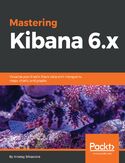Ebook Mastering Kibana 6.x