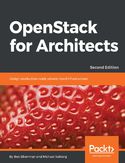 Ebook OpenStack for Architects