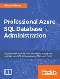 Ebook Professional Azure SQL Database Administration