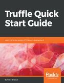 Ebook Truffle Quick Start Guide