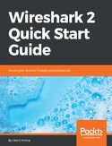 Ebook Wireshark 2 Quick Start Guide