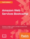 Ebook Amazon Web Services Bootcamp