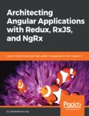 Ebook Architecting Angular Applications with Redux, RxJS, and NgRx
