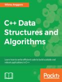 Ebook C++ Data Structures and Algorithms