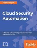 Ebook Cloud Security Automation