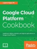 Ebook Google Cloud Platform Cookbook