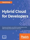 Ebook Hybrid Cloud for Developers