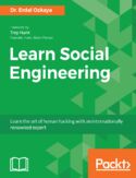 Ebook Learn Social Engineering