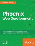Ebook Phoenix Web Development