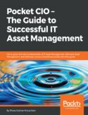Ebook Pocket CIO  The Guide to Successful IT Asset Management