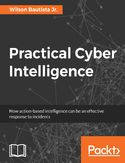 Ebook Practical Cyber Intelligence
