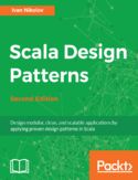 Ebook Scala Design Patterns - Second Edition