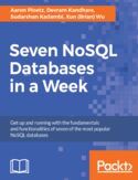 Ebook Seven NoSQL Databases in a Week