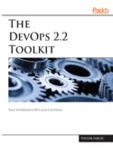Ebook The DevOps 2.2 Toolkit