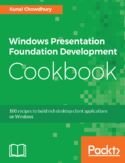 Ebook Windows Presentation Foundation Development Cookbook