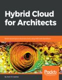 Ebook Hybrid Cloud for Architects