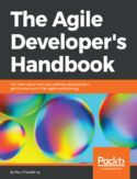 Ebook The Agile Developer's Handbook