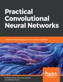 Ebook Practical Convolutional Neural Networks